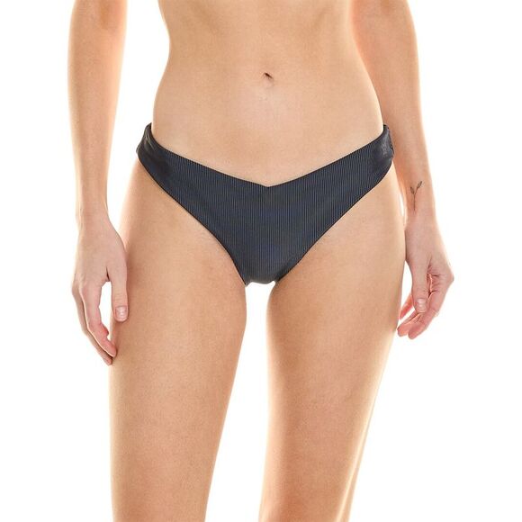 Onia Womens  Chiara Bottom - Picture 1 of 3